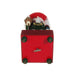 OZ6191S Holiday/Christmas/Christmas Indoor Decor