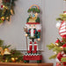 OZ6191S Holiday/Christmas/Christmas Indoor Decor