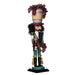 HA0278 Holiday/Christmas/Christmas Indoor Decor