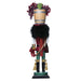 HA0278 Holiday/Christmas/Christmas Indoor Decor