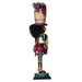 HA0278 Holiday/Christmas/Christmas Indoor Decor