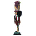 HA0278 Holiday/Christmas/Christmas Indoor Decor