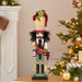 HA0278 Holiday/Christmas/Christmas Indoor Decor