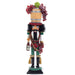 HA0278 Holiday/Christmas/Christmas Indoor Decor