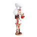 HA0495 Holiday/Christmas/Christmas Indoor Decor