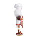 HA0495 Holiday/Christmas/Christmas Indoor Decor