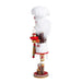 HA0495 Holiday/Christmas/Christmas Indoor Decor