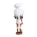 HA0495 Holiday/Christmas/Christmas Indoor Decor