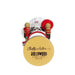 HA0495 Holiday/Christmas/Christmas Indoor Decor