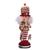HA0526 Holiday/Christmas/Christmas Indoor Decor
