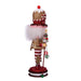 HA0526 Holiday/Christmas/Christmas Indoor Decor