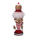 HA0526 Holiday/Christmas/Christmas Indoor Decor