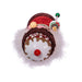 HA0526 Holiday/Christmas/Christmas Indoor Decor