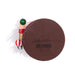 HA0526 Holiday/Christmas/Christmas Indoor Decor