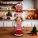 HA0526 Holiday/Christmas/Christmas Indoor Decor