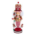 HA0526 Holiday/Christmas/Christmas Indoor Decor