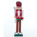 C5911 Holiday/Christmas/Christmas Indoor Decor