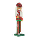 C5911 Holiday/Christmas/Christmas Indoor Decor