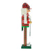 C5911 Holiday/Christmas/Christmas Indoor Decor