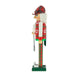 C5911 Holiday/Christmas/Christmas Indoor Decor
