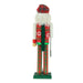 C5911 Holiday/Christmas/Christmas Indoor Decor