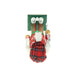 C5911 Holiday/Christmas/Christmas Indoor Decor