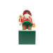 C5911 Holiday/Christmas/Christmas Indoor Decor