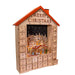 JEL0937 Holiday/Christmas/Christmas Indoor Decor