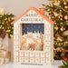 JEL0937 Holiday/Christmas/Christmas Indoor Decor