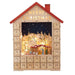 JEL0937 Holiday/Christmas/Christmas Indoor Decor