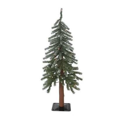 TR1409 Holiday/Christmas/Christmas Trees