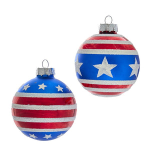 GG0878 Holiday/Christmas/Christmas Ornaments and Tree Toppers