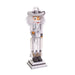 HA0558 Holiday/Christmas/Christmas Indoor Decor