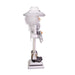HA0558 Holiday/Christmas/Christmas Indoor Decor