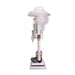 HA0558 Holiday/Christmas/Christmas Indoor Decor