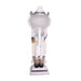 HA0558 Holiday/Christmas/Christmas Indoor Decor