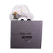 HA0558 Holiday/Christmas/Christmas Indoor Decor