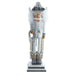 HA0558 Holiday/Christmas/Christmas Indoor Decor