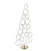 D2515 Holiday/Christmas/Christmas Indoor Decor
