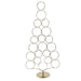 D2515 Holiday/Christmas/Christmas Indoor Decor