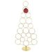 D2515 Holiday/Christmas/Christmas Indoor Decor