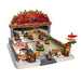 C5633 Holiday/Christmas/Christmas Indoor Decor