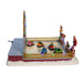 C5633 Holiday/Christmas/Christmas Indoor Decor
