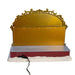 C5633 Holiday/Christmas/Christmas Indoor Decor