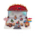 C5633 Holiday/Christmas/Christmas Indoor Decor