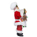 C7400 Holiday/Christmas/Christmas Indoor Decor