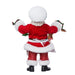 C7400 Holiday/Christmas/Christmas Indoor Decor