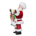 C7400 Holiday/Christmas/Christmas Indoor Decor