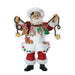 C7400 Holiday/Christmas/Christmas Indoor Decor