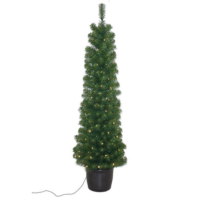 TR3239 Holiday/Christmas/Christmas Trees